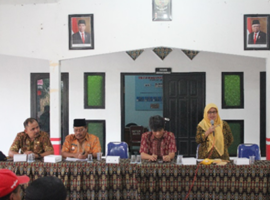 lppm-ipb-university-gelar-penyuluhan-ransum-suplementasi-maggot-untuk-pakan-itik-petelur-news