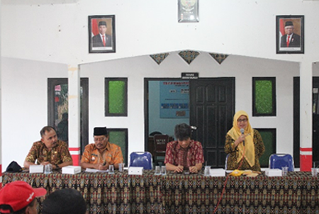 lppm-ipb-university-gelar-penyuluhan-ransum-suplementasi-maggot-untuk-pakan-itik-petelur-news