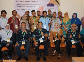 lppm-ipb-university-komitmen-hasil-penelitian-tak-tertumpuk-di-gudang-news