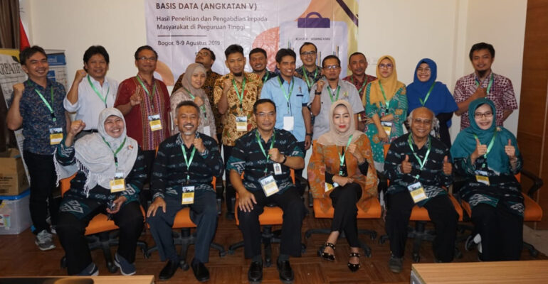 lppm-ipb-university-komitmen-hasil-penelitian-tak-tertumpuk-di-gudang-news