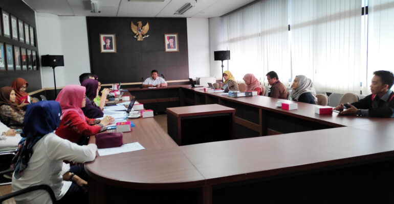 lppm-ipb-university-lakukan-monev-pada-calon-perusahaan-pemula-news