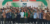 lppm-ipb-university-pamerkan-inovasi-ipb-university-pada-muktamar-ke-5-stii-news
