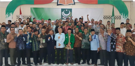 lppm-ipb-university-pamerkan-inovasi-ipb-university-pada-muktamar-ke-5-stii-news