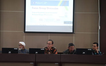 lppm-ipb-university-perkuat-komitmen-tingkatkan-kualitas-pengabdian-kepada-masyarakat-news