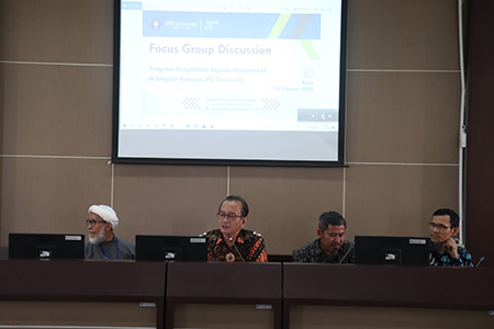 lppm-ipb-university-perkuat-komitmen-tingkatkan-kualitas-pengabdian-kepada-masyarakat-news
