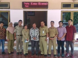 lppm-ipb-university-tempatkan-fasilitator-slak-di-desa-ringginanyar-kabupaten-blitar-news