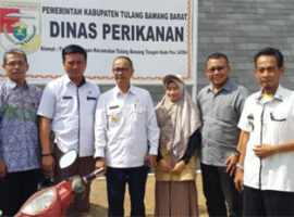 lppm-ipb-university-tempatkan-fasilitator-slak-di-kabupaten-tulang-bawang-barat-news