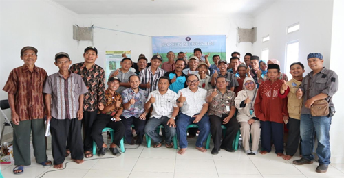 lppm-ipb-university-terjunkan-dosen-dan-alumni-tawarkan-solusi-pertanian-di-desa-petir-news