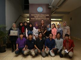 lulusan-departemen-hasil-hutan-ipb-setara-dengan-lulusan-kehutanan-di-amerika-news