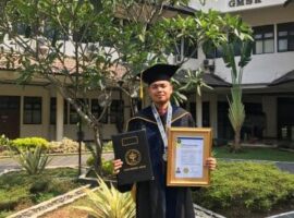 lulusan-doktor-ipb-university-ungkap-propolis-aman-dikonsumsi-ibu-hamil-news