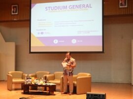 lulusan-ipb-harus-menjadi-techo-sociopreneur-unggul-news