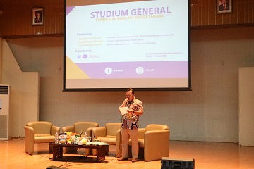 lulusan-ipb-harus-menjadi-techo-sociopreneur-unggul-news