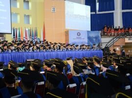 lulusan-ipb-siap-hadapi-persaingan-global-news