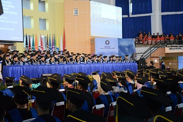 lulusan-ipb-siap-hadapi-persaingan-global-news