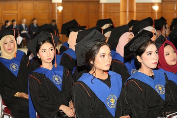 lulusan-sekolah-vokasi-ipb-harus-menjadi-entepreneur-di-sektor-pertanian-news