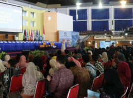 lulusan-sekolah-vokasi-ipb-university-ikuti-studium-general-pra-wisuda-news