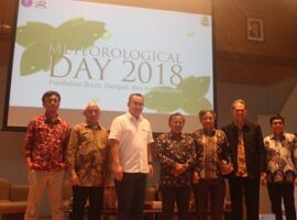 mahasiswa-agrometeorologi-ipb-sukses-menggelar-sarasehan-perubahan-iklim-nasional-news