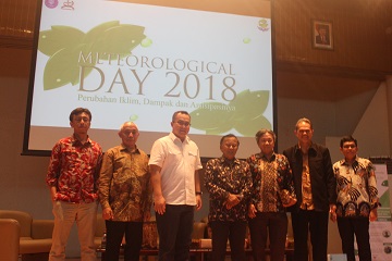 mahasiswa-agrometeorologi-ipb-sukses-menggelar-sarasehan-perubahan-iklim-nasional-news