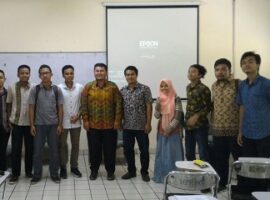 mahasiswa-agronomi-ipb-buka-wawasan-tentang-buah-buah-langka-news