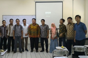 mahasiswa-agronomi-ipb-buka-wawasan-tentang-buah-buah-langka-news