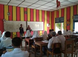 mahasiswa-asal-bumi-sriwijaya-sosialisasi-tentang-ipb-news