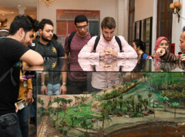 mahasiswa-asing-dari-14-negara-ikuti-summer-course-di-departemen-esl-news