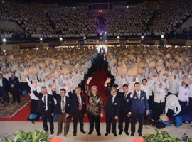 mahasiswa-baru-angkatan-54-ipb-cikal-bakal-ksatria-khatulistiwa-news