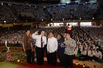 mahasiswa-baru-ipb-dapat-sosialisasi-anti-radikalisme-dari-bnpt-ri-news