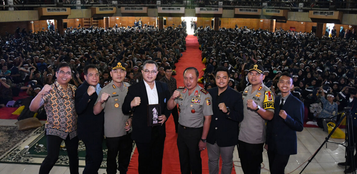 mahasiswa-baru-ipb-university-diharapkan-bisa-cegah-perpecahan-bangsa-news