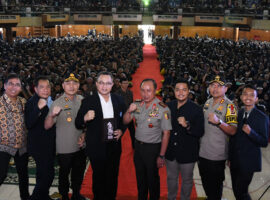 mahasiswa-baru-ipb-university-diharapkan-bisa-cegah-perpecahan-bangsa-news