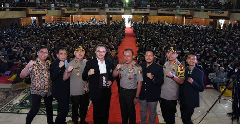 mahasiswa-baru-ipb-university-diharapkan-bisa-cegah-perpecahan-bangsa-news