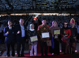 mahasiswa-baru-ipb-university-harus-bisa-kembangkan-potensi-daerahnya-news