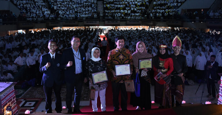 mahasiswa-baru-ipb-university-harus-bisa-kembangkan-potensi-daerahnya-news