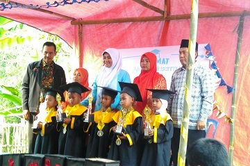 mahasiswa-bidikmisi-ipb-mengabdi-di-desa-legok-nyenang-bogor-news