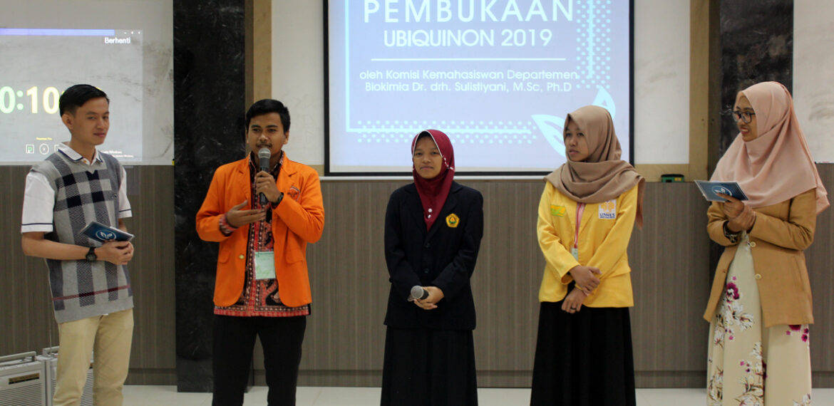 mahasiswa-biokimia-ipb-university-pelajari-penyakit-menular-seksual-melalui-ubiquinon-2019-news