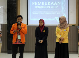 mahasiswa-biokimia-ipb-university-pelajari-penyakit-menular-seksual-melalui-ubiquinon-2019-news
