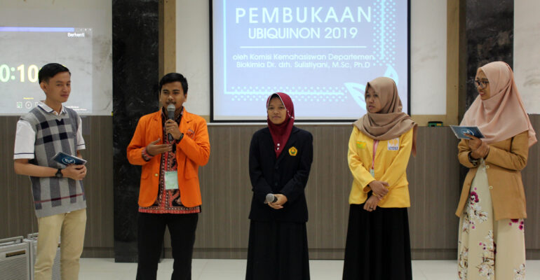 mahasiswa-biokimia-ipb-university-pelajari-penyakit-menular-seksual-melalui-ubiquinon-2019-news