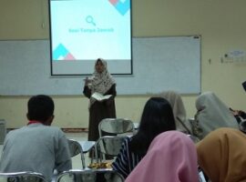 mahasiswa-biologi-ipb-belajar-menjadi-jurnalis-di-era-milenial-news