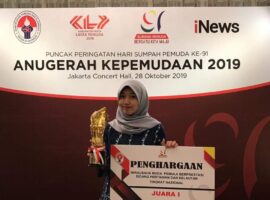mahasiswa-dan-alumni-ipb-university-boyong-penghargaan-wirausaha-muda-pemula-berprestasi-news