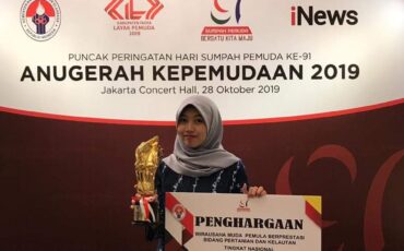 mahasiswa-dan-alumni-ipb-university-boyong-penghargaan-wirausaha-muda-pemula-berprestasi-news