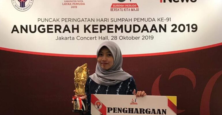 mahasiswa-dan-alumni-ipb-university-boyong-penghargaan-wirausaha-muda-pemula-berprestasi-news