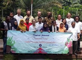 mahasiswa-dan-peneliti-asing-antusias-ikuti-tropical-seaweed-summer-course-di-ipb-news