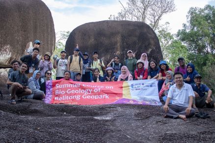 mahasiswa-dari-7-negara-pelajari-biodiversitas-belitong-park-saat-summer-course-di-ipb-university-news