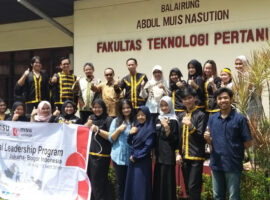 mahasiswa-dari-malaysia-studi-banding-ke-ipb-university-news