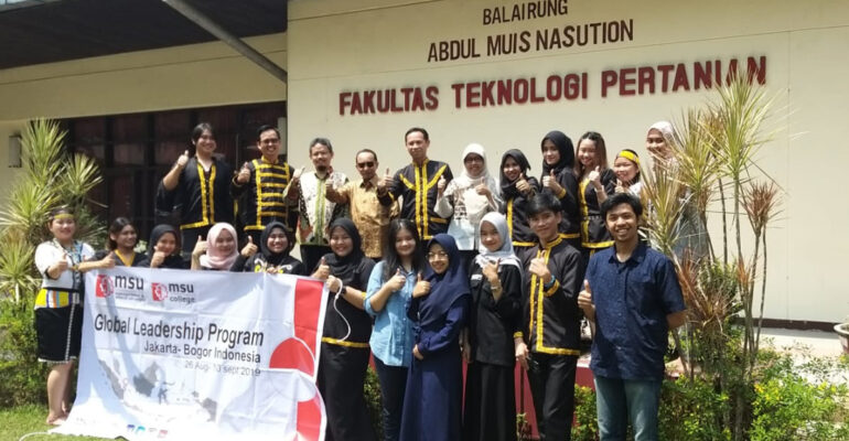 mahasiswa-dari-malaysia-studi-banding-ke-ipb-university-news
