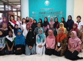 mahasiswa-dari-thailand-malaysia-dan-korea-selatan-belajar-urban-farming-ke-ipb-university-news