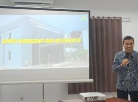 mahasiswa-departemen-itk-ipb-university-kunjungan-praktik-lapang-ke-sttal-hidros-news