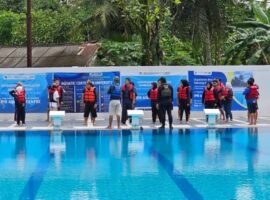mahasiswa-departemen-msp-ipb-university-dilatih-basic-sea-survival-news