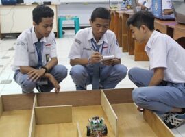 mahasiswa-fisika-ipb-kenalkan-ilmu-fisika-pada-siswa-siswi-sma-news