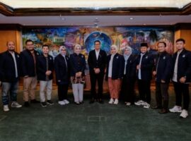 mahasiswa-forum-wacana-ipb-university-temui-sandiaga-uno-bahas-kolaborasi-news